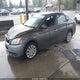 3N1AB7APXFL631761 2015 Nissan Sentra Fe+ S/S/Sl/Sr/Sv auction photo thumbnail 2
