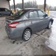 3N1AB7APXFL631761 2015 Nissan Sentra Fe+ S/S/Sl/Sr/Sv auction photo thumbnail 4