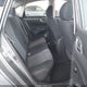 3N1AB7APXFL631761 2015 Nissan Sentra Fe+ S/S/Sl/Sr/Sv auction photo thumbnail 8