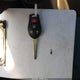 3N1AB7AP2HY371829 2017 Nissan Sentra S auction photo thumbnail 11