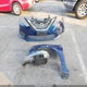 3N1AB7AP2HY371829 2017 Nissan Sentra S auction photo thumbnail 12