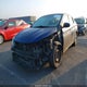 3N1AB7AP2HY371829 2017 Nissan Sentra S auction photo thumbnail 2