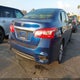 3N1AB7AP2HY371829 2017 Nissan Sentra S auction photo thumbnail 4