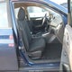 3N1AB7AP2HY371829 2017 Nissan Sentra S auction photo thumbnail 5