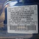 3N1AB7AP2HY371829 2017 Nissan Sentra S auction photo thumbnail 9