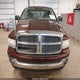 1D7HU18D65S275071 2005 Dodge Ram 1500 Slt/Laramie auction photo thumbnail 13