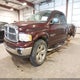 1D7HU18D65S275071 2005 Dodge Ram 1500 Slt/Laramie auction photo thumbnail 2