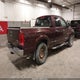 1D7HU18D65S275071 2005 Dodge Ram 1500 Slt/Laramie auction photo thumbnail 4