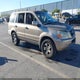 2HKYF18515H510522 2005 Honda Pilot Ex-L auction photo thumbnail 1