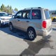 2HKYF18515H510522 2005 Honda Pilot Ex-L auction photo thumbnail 3