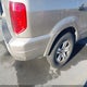 2HKYF18515H510522 2005 Honda Pilot Ex-L auction photo thumbnail 6