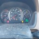 2HKYF18515H510522 2005 Honda Pilot Ex-L auction photo thumbnail 7
