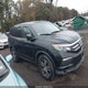 5FNYF6H53GB095623 2016 Honda Pilot Ex-L auction photo thumbnail 13