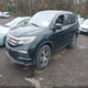 5FNYF6H53GB095623 2016 Honda Pilot Ex-L auction photo thumbnail 2