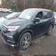 5FNYF6H53GB095623 2016 Honda Pilot Ex-L auction photo thumbnail 6