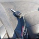 JHMGE8H57DC028265 2013 Honda Fit Sport auction photo thumbnail 11