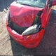 JHMGE8H57DC028265 2013 Honda Fit Sport auction photo thumbnail 6