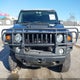 5GRGN23828H108631 2008 Hummer H2 Suv auction photo thumbnail 13