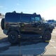 5GRGN23828H108631 2008 Hummer H2 Suv auction photo thumbnail 14