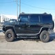 5GRGN23828H108631 2008 Hummer H2 Suv auction photo thumbnail 15
