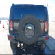 5GRGN23828H108631 2008 Hummer H2 Suv auction photo thumbnail 17