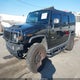 5GRGN23828H108631 2008 Hummer H2 Suv auction photo thumbnail 2