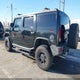 5GRGN23828H108631 2008 Hummer H2 Suv auction photo thumbnail 3