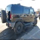 5GRGN23828H108631 2008 Hummer H2 Suv auction photo thumbnail 4