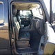 5GRGN23828H108631 2008 Hummer H2 Suv auction photo thumbnail 5