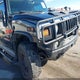 5GRGN23828H108631 2008 Hummer H2 Suv auction photo thumbnail 6