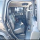 5GRGN23828H108631 2008 Hummer H2 Suv auction photo thumbnail 8