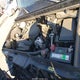 5GRGN23828H108631 2008 Hummer H2 Suv auction photo thumbnail 10