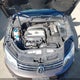 WVWFW7AH7CV002213 2012 Volkswagen Eos Executive auction photo thumbnail 10