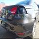 WVWFW7AH7CV002213 2012 Volkswagen Eos Executive auction photo thumbnail 19