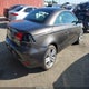 WVWFW7AH7CV002213 2012 Volkswagen Eos Executive auction photo thumbnail 4