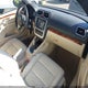 WVWFW7AH7CV002213 2012 Volkswagen Eos Executive auction photo thumbnail 5