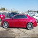 2C3CCAAG6DH626566 2013 Chrysler 300 Motown auction photo thumbnail 14