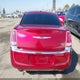 2C3CCAAG6DH626566 2013 Chrysler 300 Motown auction photo thumbnail 16