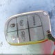 2C3CCAAG6DH626566 2013 Chrysler 300 Motown auction photo thumbnail 11