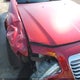 2C3CCAAG6DH626566 2013 Chrysler 300 Motown auction photo thumbnail 18