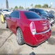 2C3CCAAG6DH626566 2013 Chrysler 300 Motown auction photo thumbnail 3