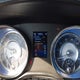 2C3CCAAG6DH626566 2013 Chrysler 300 Motown auction photo thumbnail 7