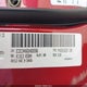 2C3CCAAG6DH626566 2013 Chrysler 300 Motown auction photo thumbnail 9