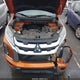 JA4ARUAU2RU025596 2024 Mitsubishi Outlander Sport 2.0 Es Awc/2.0 Le Awc/2.0 Ralliart Awc/2.0 S Awc/2.0 Se Awc/2.0 Trail Edition Awc auction photo thumbnail 10