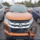 JA4ARUAU2RU025596 2024 Mitsubishi Outlander Sport 2.0 Es Awc/2.0 Le Awc/2.0 Ralliart Awc/2.0 S Awc/2.0 Se Awc/2.0 Trail Edition Awc auction photo thumbnail 12