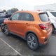 JA4ARUAU2RU025596 2024 Mitsubishi Outlander Sport 2.0 Es Awc/2.0 Le Awc/2.0 Ralliart Awc/2.0 S Awc/2.0 Se Awc/2.0 Trail Edition Awc auction photo thumbnail 14
