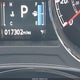JA4ARUAU2RU025596 2024 Mitsubishi Outlander Sport 2.0 Es Awc/2.0 Le Awc/2.0 Ralliart Awc/2.0 S Awc/2.0 Se Awc/2.0 Trail Edition Awc auction photo thumbnail 15