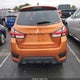 JA4ARUAU2RU025596 2024 Mitsubishi Outlander Sport 2.0 Es Awc/2.0 Le Awc/2.0 Ralliart Awc/2.0 S Awc/2.0 Se Awc/2.0 Trail Edition Awc auction photo thumbnail 16