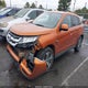 JA4ARUAU2RU025596 2024 Mitsubishi Outlander Sport 2.0 Es Awc/2.0 Le Awc/2.0 Ralliart Awc/2.0 S Awc/2.0 Se Awc/2.0 Trail Edition Awc auction photo thumbnail 2