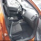 JA4ARUAU2RU025596 2024 Mitsubishi Outlander Sport 2.0 Es Awc/2.0 Le Awc/2.0 Ralliart Awc/2.0 S Awc/2.0 Se Awc/2.0 Trail Edition Awc auction photo thumbnail 5